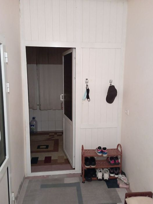 Аренда коракамиш 1.хонали 2.хонали клинган оилага расм реални