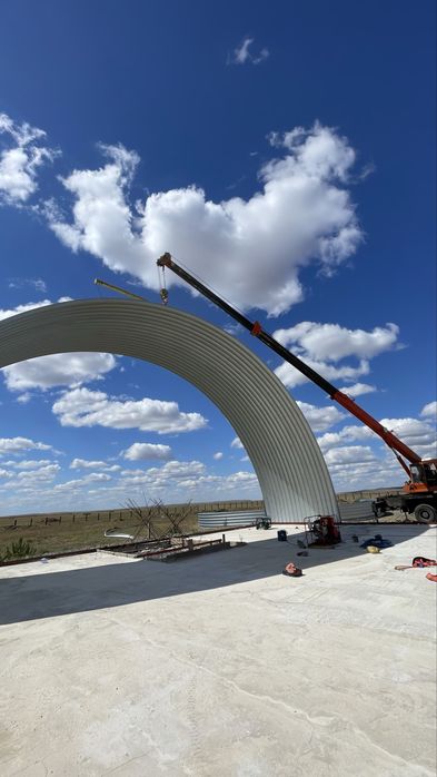 Услуги Автокрана