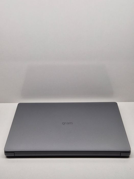 Lg gram noutbuk i5 1334 8gb 256 98 yomkost