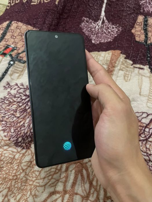 Vivo v27e 128 гб