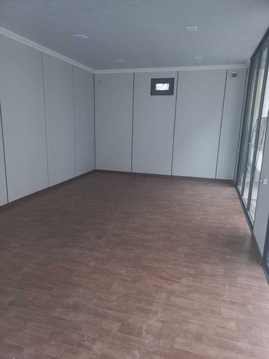 Сдаётся помещение в аренду