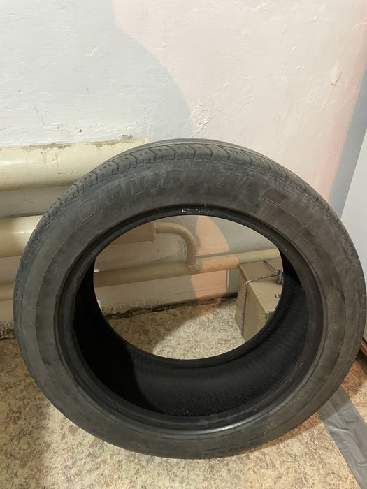 Летни бу дөнгелек сатылады