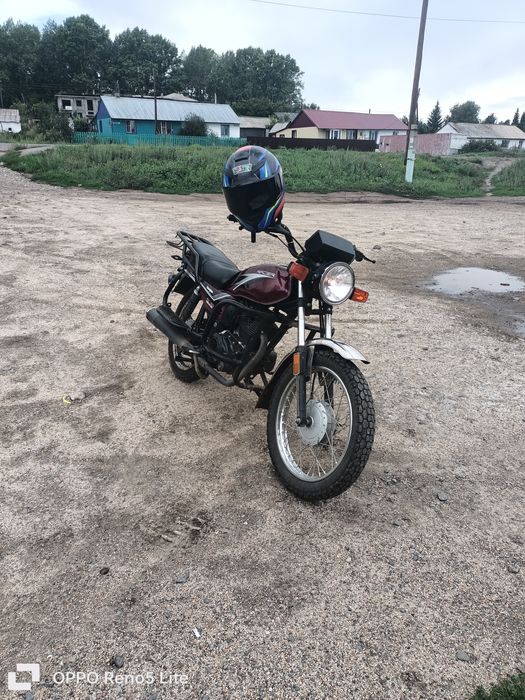 Продам или обмен