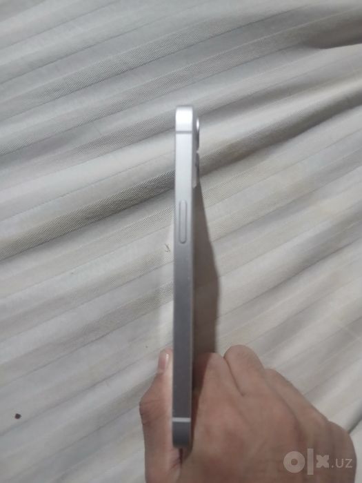 Iphone 13 sotiladi