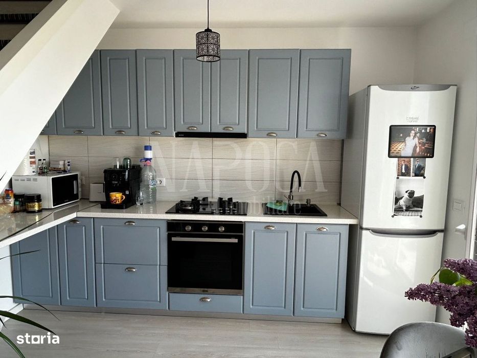 Casa 3 camere de vanzare in Nojorid