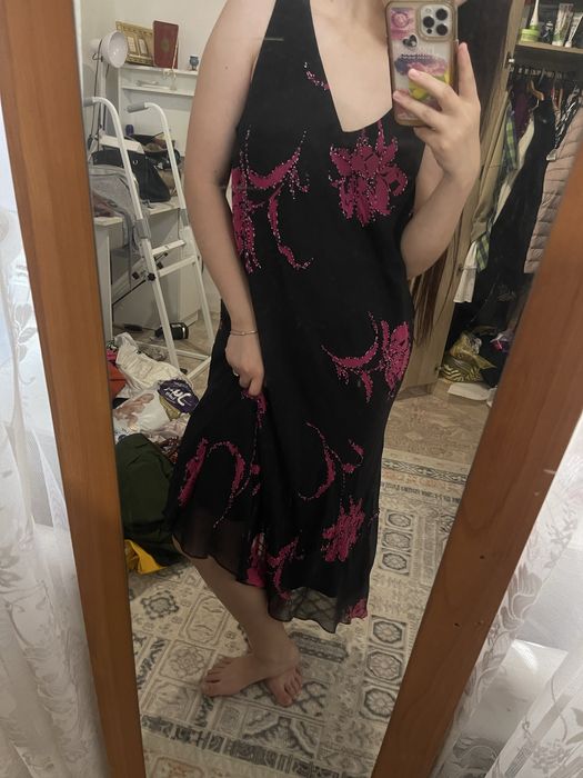 Платья для девушек