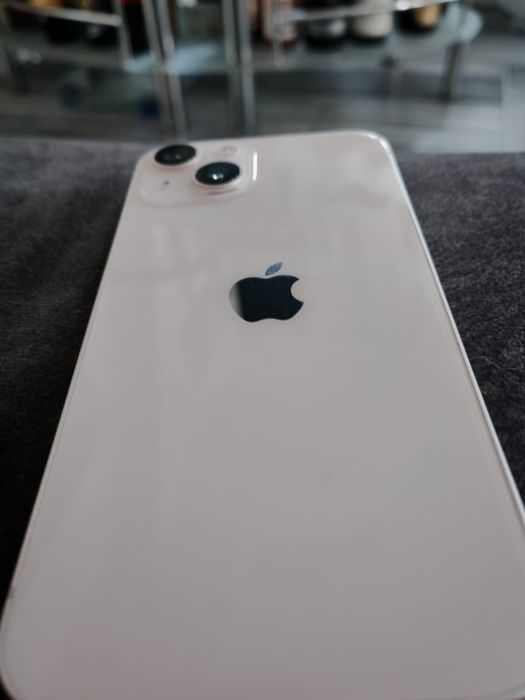 Iphone 13 in stare buna