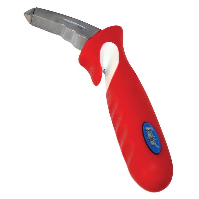 Ciocan urgenta Handybar pentru spart geam si cutter pentru taiat centura de siguranta, suport sprijin intrare, iesire masina pentru persoanale in varsta sau cu dizabilitati