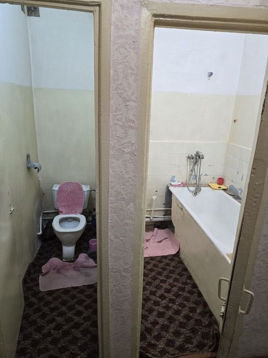 Юнусабад аренда 18-квартал 2/2/4