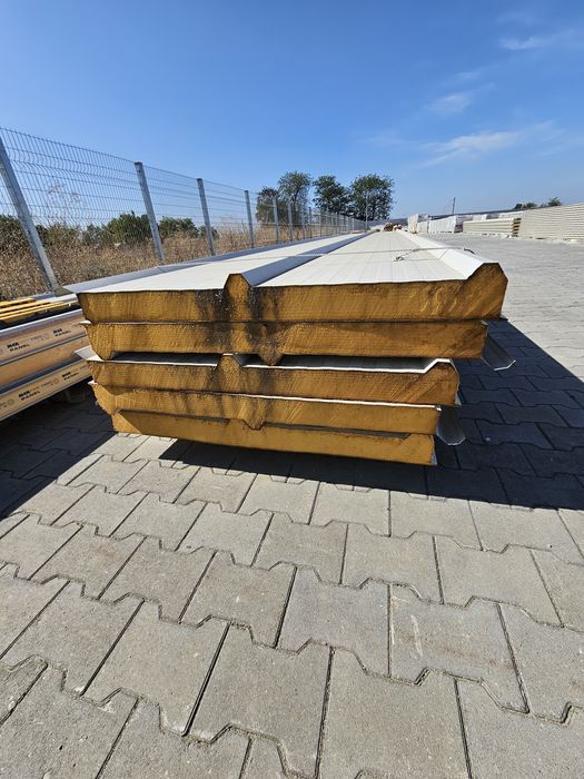 Термо Панели Пловдив