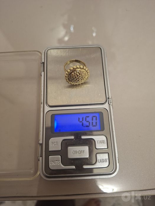 Золото продам 583/585 пр