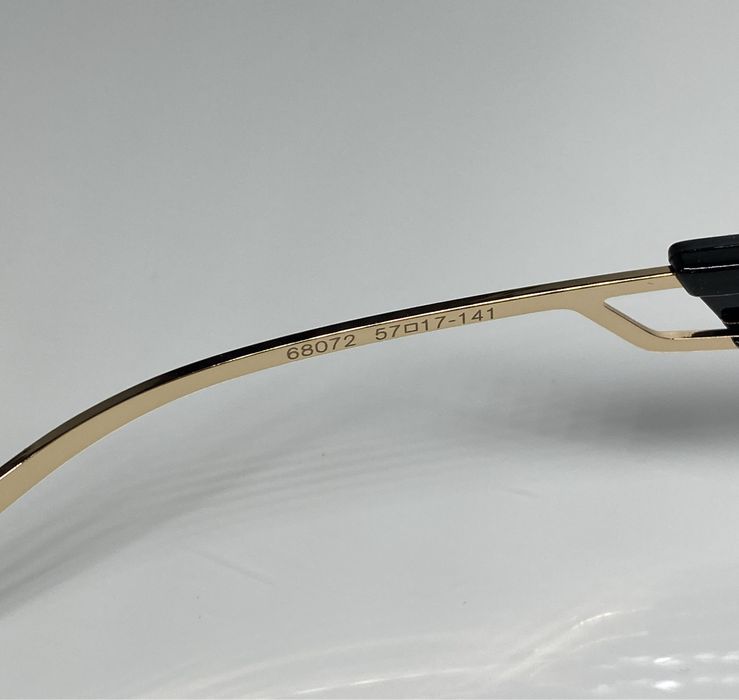 Ochelari de soare MIU MIU