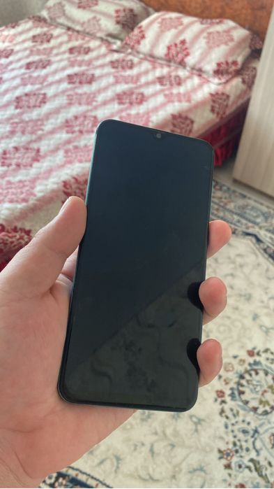 Продам срочно дешево самсунг