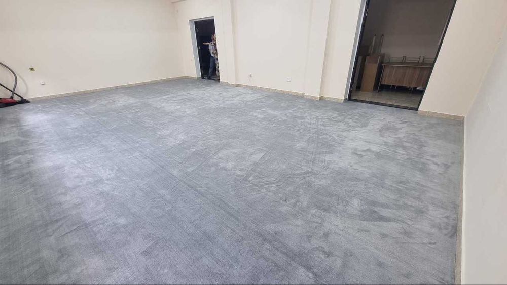 Kavralan optim, kavrolin