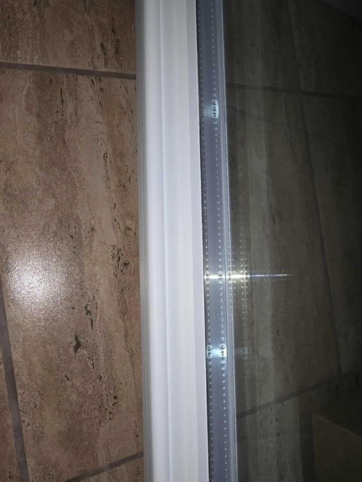 Хладилна Витрина Liebherr 4143