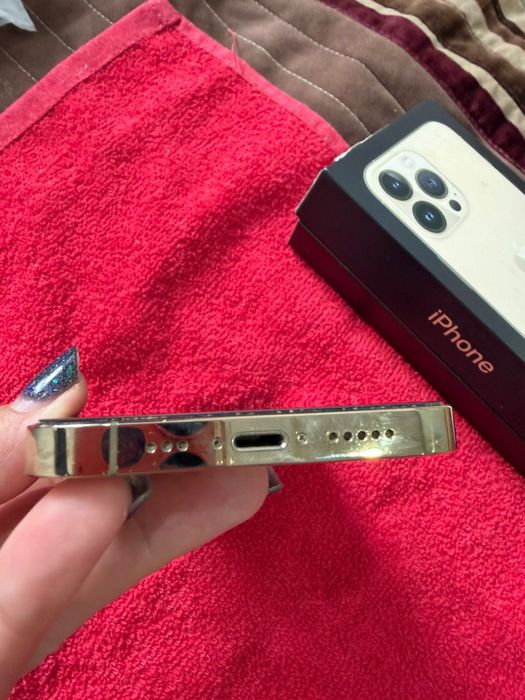 Iphone 13 pro Айфон 13 про