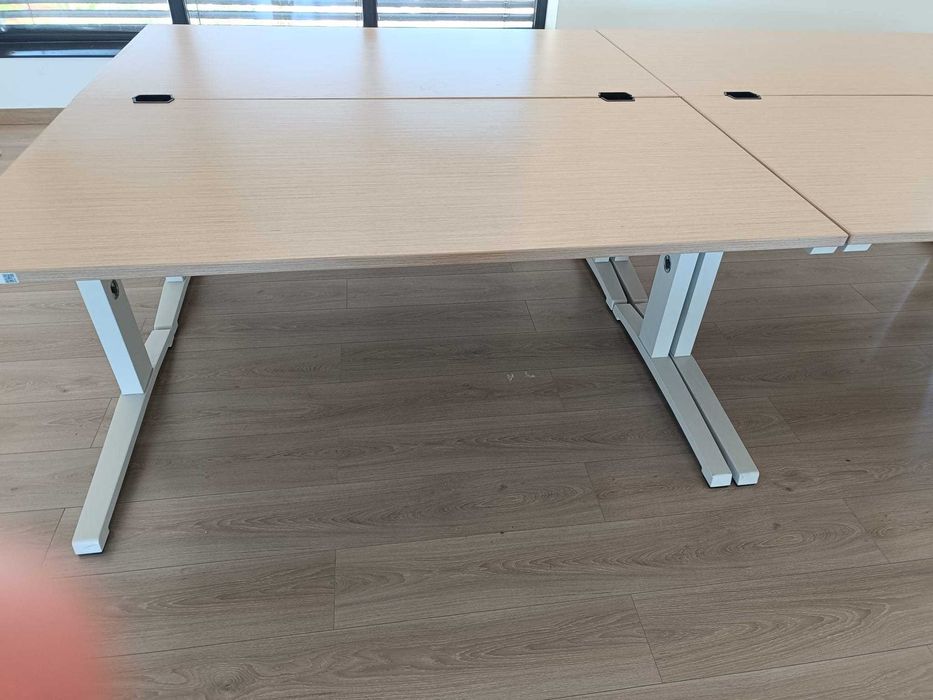 Vand birouri Steelcase Cluj Napoca