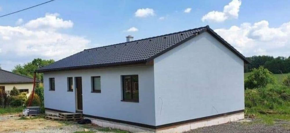 Executăm garaje auto case de locuit