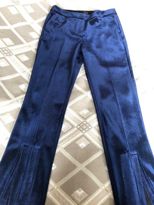 Качественная женскаяодежда.