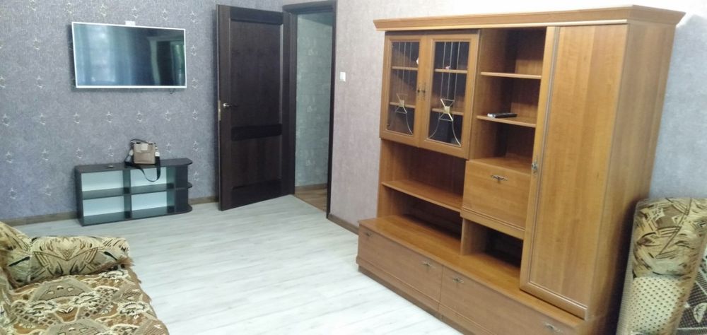 3х 2эт Момышулы Абай парк