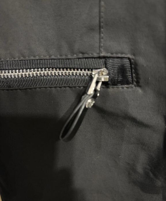 Massimo Dutti преходно яке