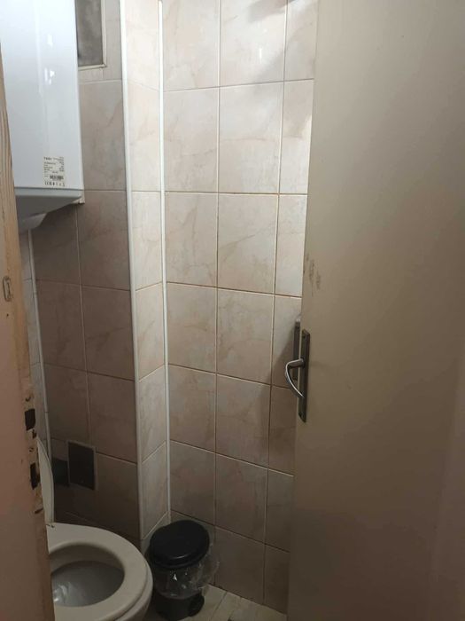 Дава се под наем Двустаен апартамент в Дупница - 30 кв.м за 153 € - Снимка #7