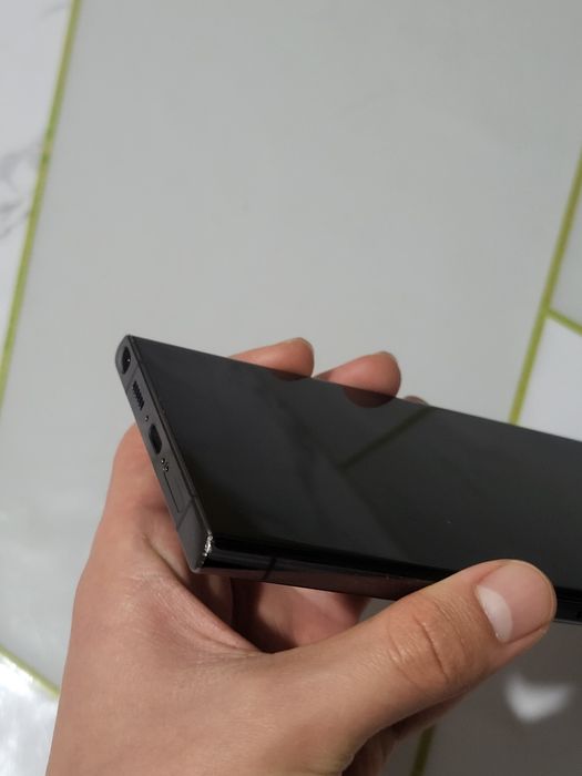 S23ULTRA 12/512 обмен