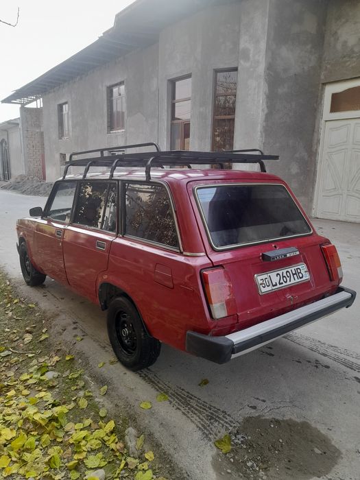 2104 sotiladi metangaz dakument joyida