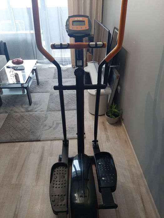 Кростренажор,марка KTN,TS6040