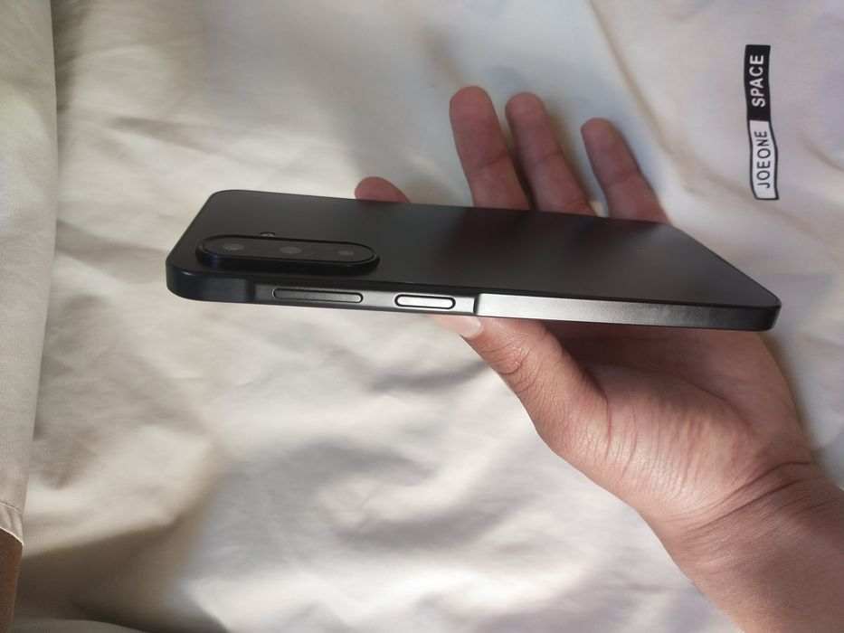 Samsung A17 | 6/128GB Ideal