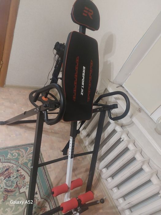 Тракцион стол пазваношника