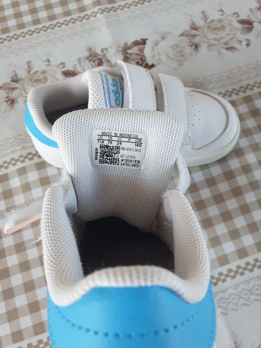 Încălțăminte copii