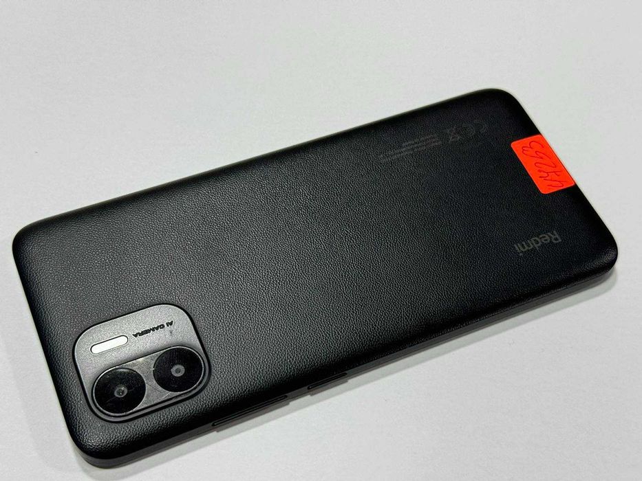 Xiaomi Redmi A1 32GB 2GB RAM