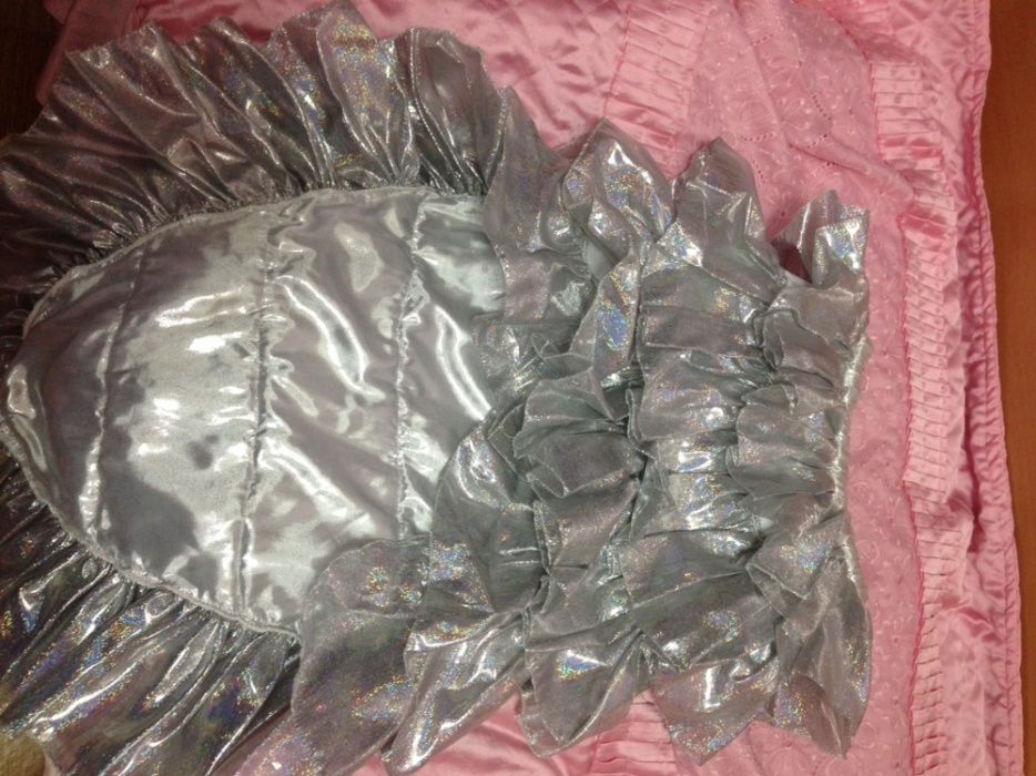 Продаю концертные костюмы