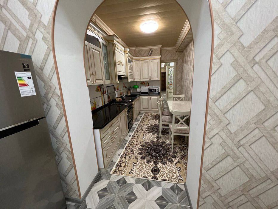 Chilonzor Algaritim 31 Axmad Oltin Jo'ja oldin