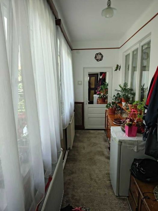 Casa de vanzare – ULTRA-CENTRAL Radauti