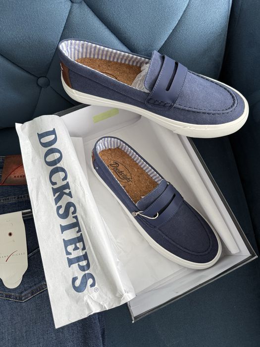 Одежда мужская новая