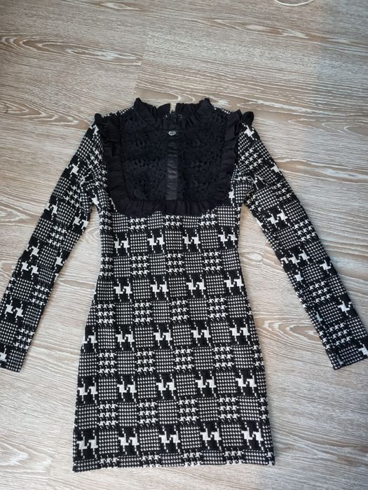 дамски рокли   .