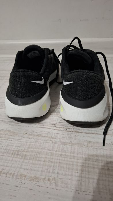 Nike Versair -38.5 номер