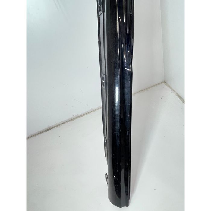 Ляв праг за mercedes s-class w221 - a2216900940