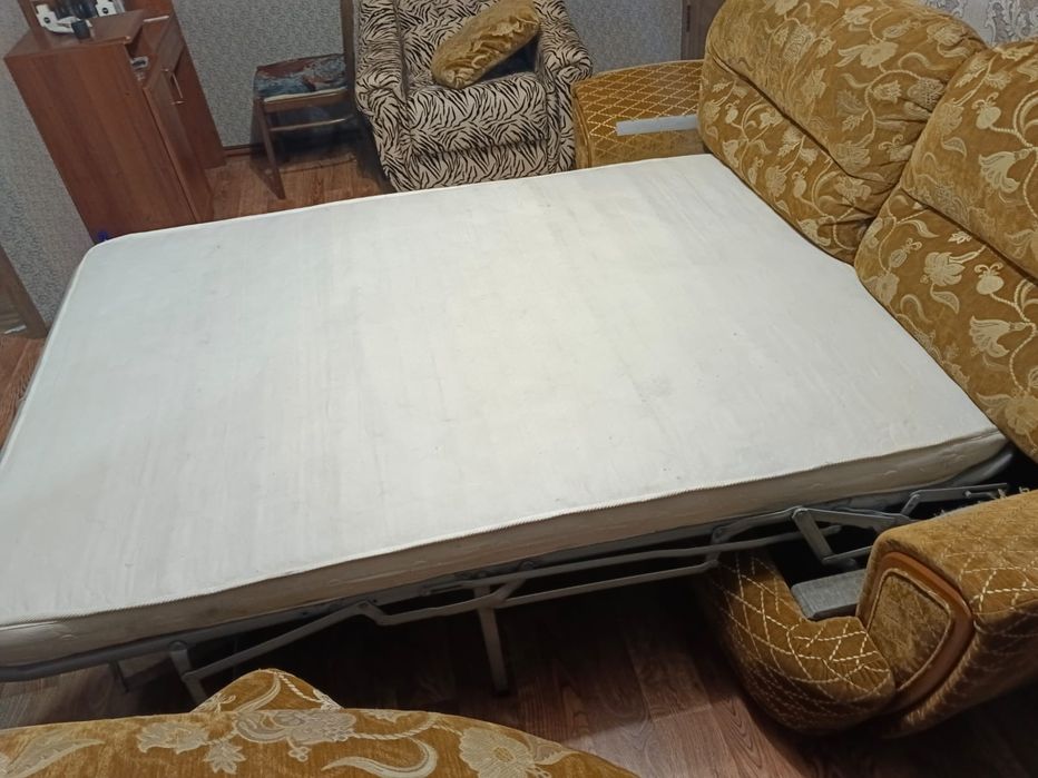 Продам диван "Йорк"