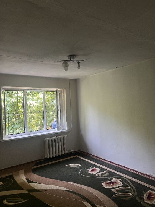 3/4/4 Чилонзор 9 даха