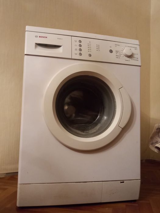 продам стиральную машинку