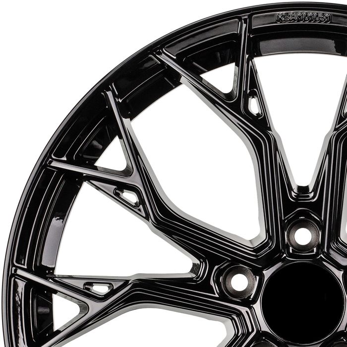 Jante R18 5x112 STANCE SF10 Style | Audi, BMW, Mercedes, VW, Skoda, Cupra