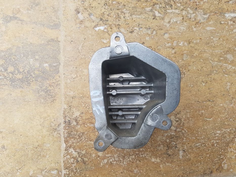 Modul semnalizare far f10 f11