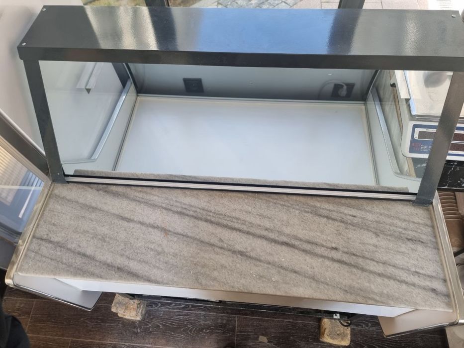 Два холодильника