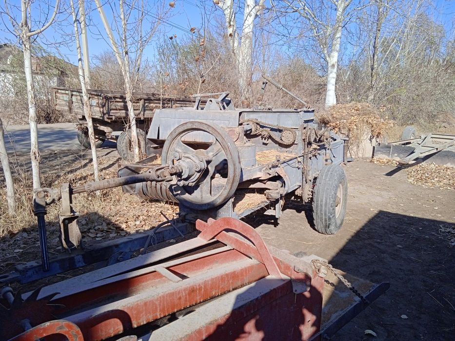 2 dona pres poboʻrchik 2 ta reduqtur