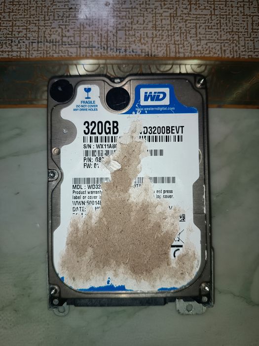 Продам Ноутбук Samsung