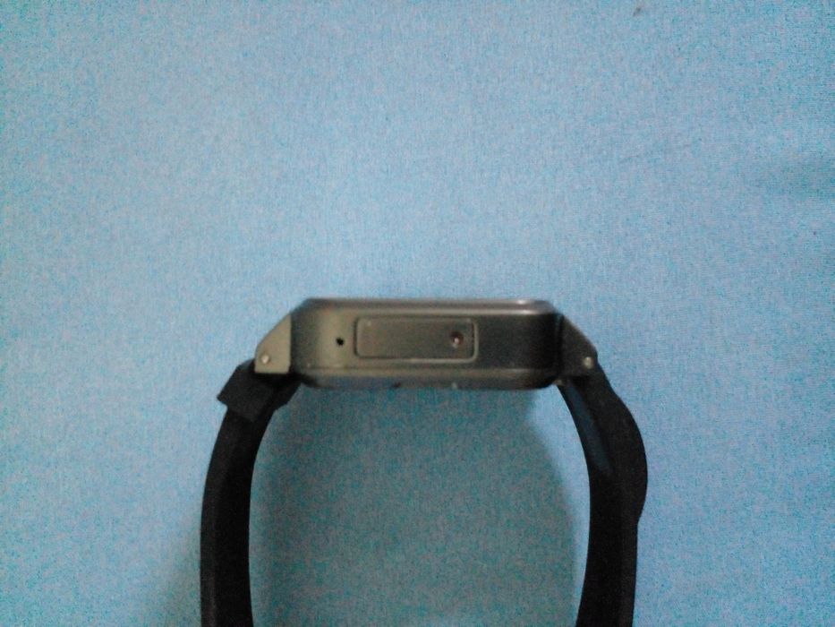 Simvalley smart soat