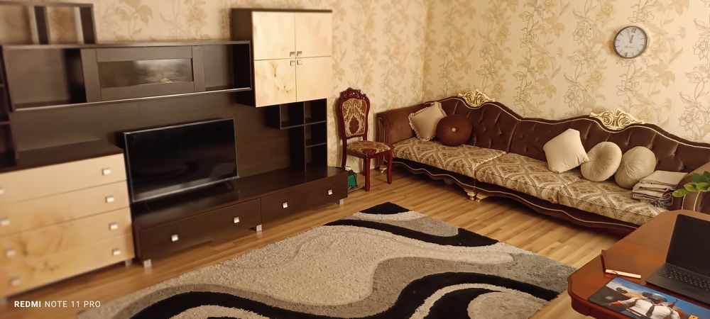 Зарослый дом продажа или обмен